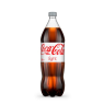 Coca Cola Light 1,5 lt