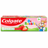 Colgate Diş Macunu Çocuk Dr.Rabbit Çilek 50 Ml