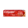 Colgate Optik Beyaz Çay Kah.Tut. Diş Macunu 75 ml