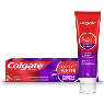 Colgate Optik Beyaz Purple Reveal Diş Macunu 125ml