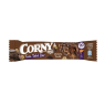 Corny Çikolata Fındık Tam Tahılı Bar20 Gr
