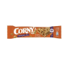 Corny Fındık Yer Fıstığı Bar 15 gr