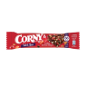 Corny Kakao Kırmızı Meyveli Bar 17 gr