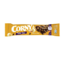 Corny Kakao Muz Tahıl Bar 17 gr
