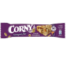 Corny Karışık Kuruyemiş Bar 15 gr