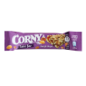Corny Karışık Meyve Tahıl Bar 17 gr 