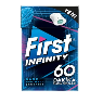 D.FIRST 60DK INFINITY NANE AROMALI 19.5 GR
