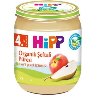 D.HIPP ORGANIK SEFTALI PURESI 125 GR