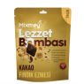 D.MIXMEY FINDIK EZMELI VE KAKAO LEZZET BOMBA 77 GR