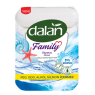 Dalan Sabun 4X75 Gr Family Okyanus 