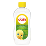 Dalin Bebek Yağı Nem&Koruma 300 Ml