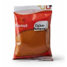 Damak Kajun Baharatı 80 Gr