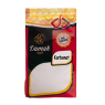 Damak Karbonat Pet 550 Gr