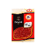 Damak PulBiber Extra 80 Gr