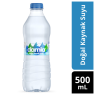 Damla Su 0,5 lt