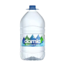 Damla Su 5 lt