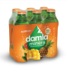 Damla Mango Ananas 6X200 Ml