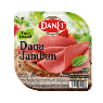 Danet Dana Jambon Tadımlık 50 Gr