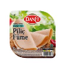 Danet Piliç Füme Tadımlık 60 Gr.