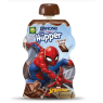 DANONE DISN HUPPER M.YOG.CIKOLATA 70 GR