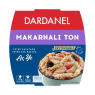 Dardanel Aç Ye Makarnalı 160 Gr
