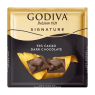 Ülker Godiva %90 Cacao Dark Chocolate 60 gr