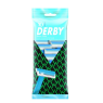 Derby Banyo 10 lu Poşet