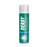 Derby Traş Köpüğü Okyanus 200 ml