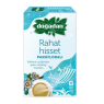 Doğadan Rahat Hisset  Çayı 18'li 24 Gr