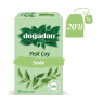 Doğadan Yeşil Çay Sade 100 Gr