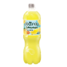 Doğanay Limonata Light Pet Şişe 1 lt