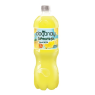 Doğanay Limonata Pet Şişe 1 lt