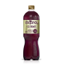 Doğanay Şalgam Gurme 1000 Ml Pet Acılı