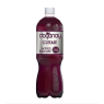 Doğanay Şalgam Gurme 1000 Ml Pet