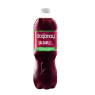 Doğanay Şalgam Suyu 1 lt