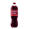 Doğanay Şalgam Suyu Acılı 1 lt