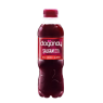 Doğanay Şalgam Suyu Acılı 300 ml