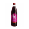 Doğanay Şalgam Suyu Acılı Cam Şişe  750 Ml