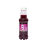 Doğanay Şalgam Suyu Acısız 300 ml