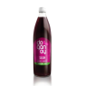 Doğanay Şalgam Suyu Tatlı Cam Şişe 750 Ml