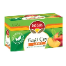 Doğuş Bitki Çayı Şeftali 35 Gr