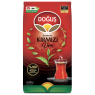 Doğuş Kırmızı Dem Çay 1000 Gr