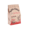 Dolce Mangal Kömürü Kağıt Ambalaj 1.5 Kg 
