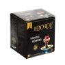 Dolce Nargile Kömürü 64 Lü 