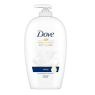 Dove Sıvı Sabun Caring Nemlendirici 450 Ml
