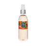 Eyüp Sabri Tuncer Bodrum Mandalina Kolonyası 150 Ml sprey