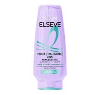 Elseve Saç Kremi Hydra Hyaluronic Yağlanma Karşıtı 250 Ml
