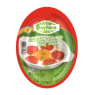 Doyfarm Piliç Sucuk Isıl İşlem Görmüş 250 Gr.