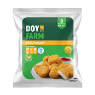 Doyfarm Hazır Nugget 300 Gr