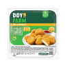 Doyfarm Hazır Nugget 500 Gr